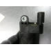 103J019 Ignition Coil Igniter For 10-14 GMC Yukon XL 1500 Denali 6.2